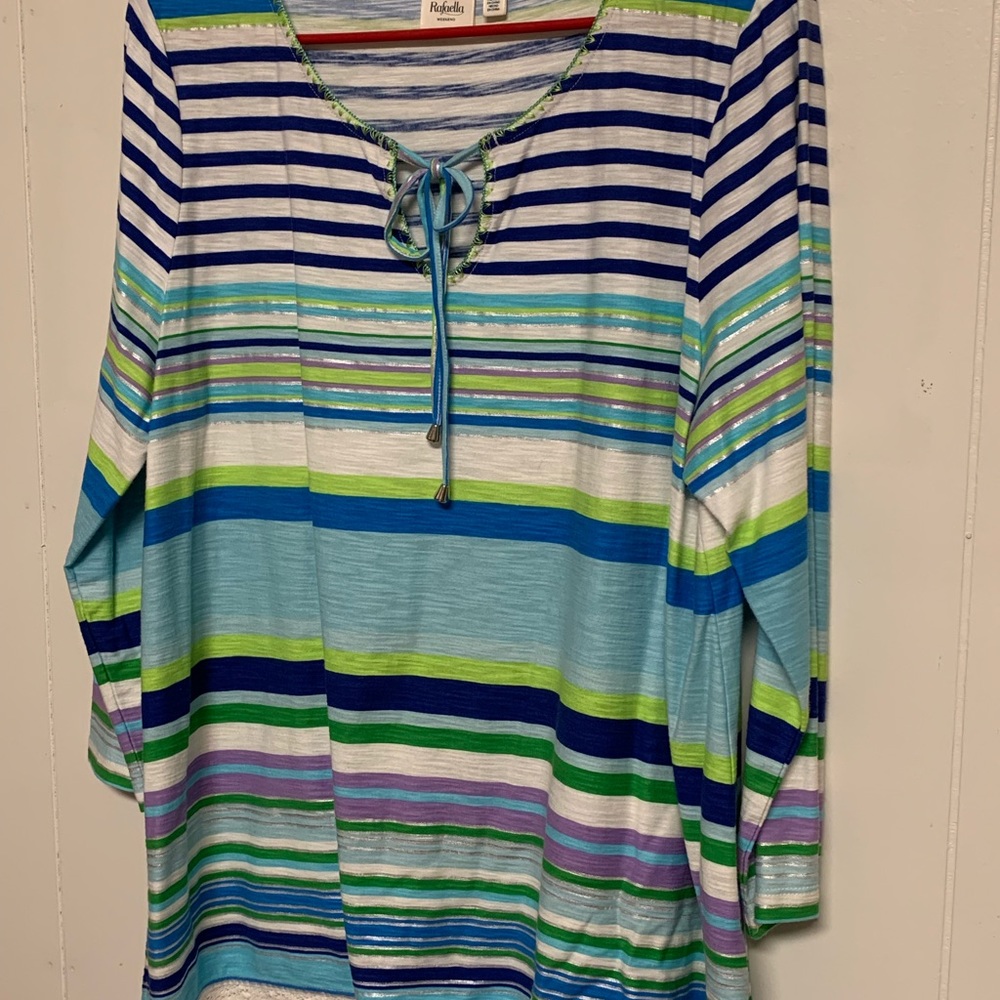 Women’s Top